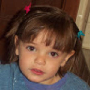 Meet your Posher, Jesse